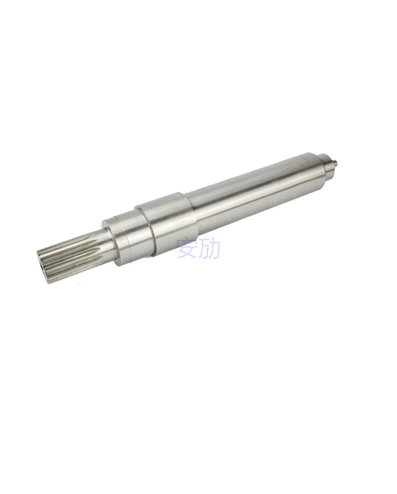 Electric Motor Shaft and Bearing Buy Shaft, ecelctric motor shaft