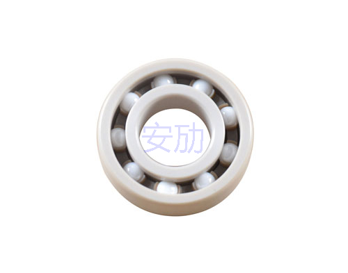 Open OEM Miniature ball bearing RC Car Accessories