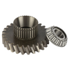 PTO Gear Tapered roller Bearing Cup