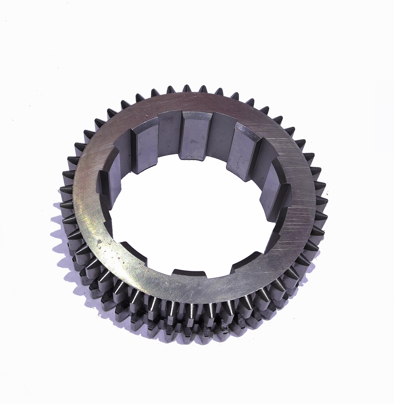 reduction Customized Gear Machinery
